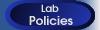 Lab Policies