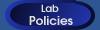 Lab Policies